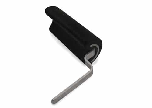 Surgical Positioning Parts