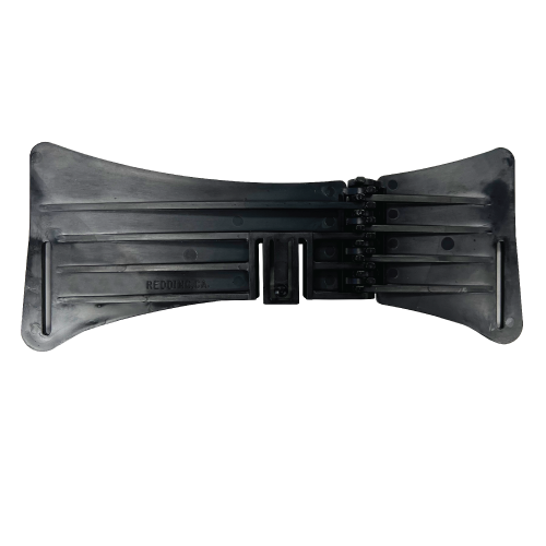 Splint Parts & Accessories