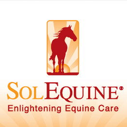 SolEquine
