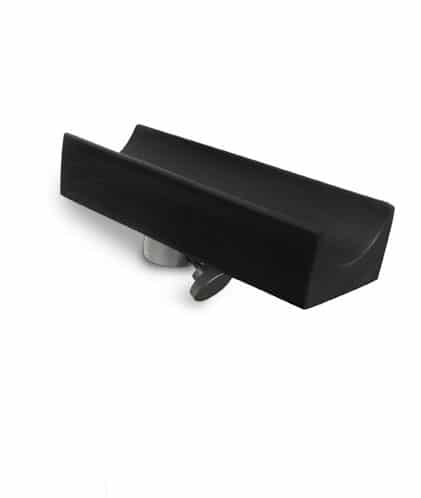 Arm Support + Foam Pad