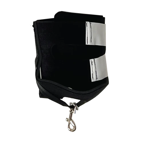 D-S400-A: Traction AnkleRAP - Adult (1 ea.)