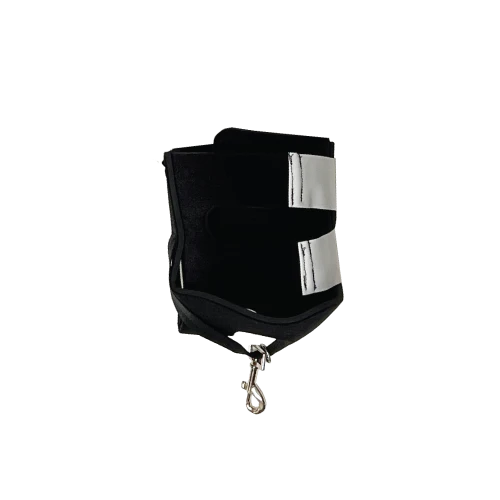 D-S400-I: Traction AnkleRAP - Infant