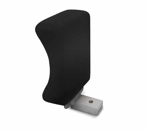 thighGRIP® Upright Support
