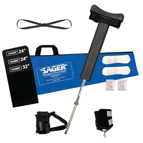 S301-Sager-Single-Adult-Splint.png?v\u00