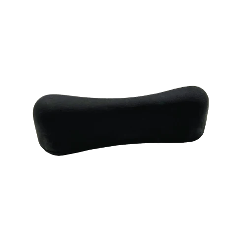 D-S300-032: Ischial Perineal Cushion - Infant (1 ea.)