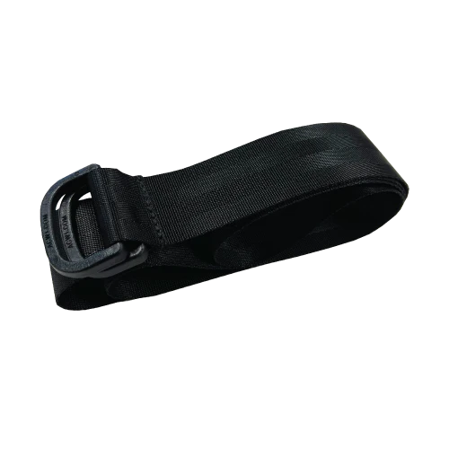 D-S300-033: Thigh Strap - Infant (1 ea.)