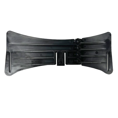 D-S304-024: Articulating Base (1 ea.)