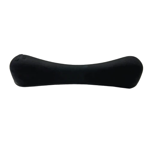 D-S304-025: Ischial Perineal Cushion - Adult (1 ea.)