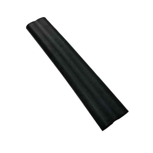 D-S304-040: Shaft Leg Cushion (1 ea.)