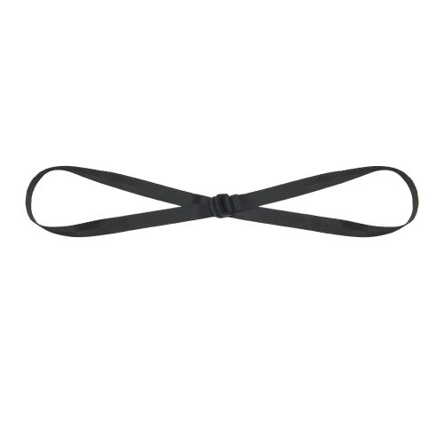 D-S304-053: Figure 8 Strap - Adult (1 ea., 60")