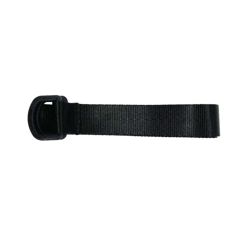 D-S304-026: Thigh Strap - Adult (1 ea.)