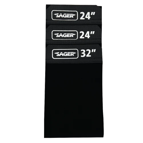 D-S301-064-K: Compression Strap Kit