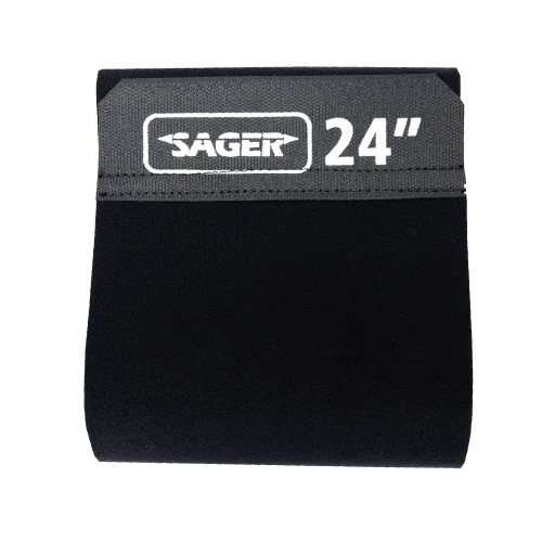 D-S304-061: Compression Strap (24"x6")