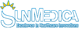 SunMedica