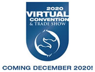 66th Annual AAEP Convention Virtual December 2020