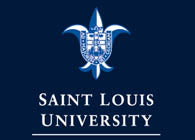 Saint Louis Hip Skills Course: Hip Arthroscopy, Preservation and Replacement Procedures