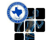 TOA - Texas Orthopedic Association