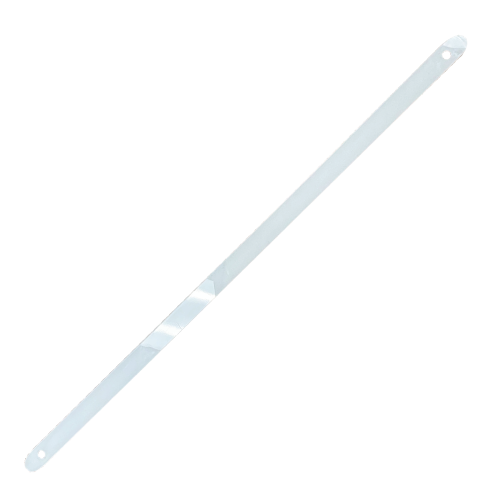 D-SB101-033: Plastic Centerline Strap (1 ea.)