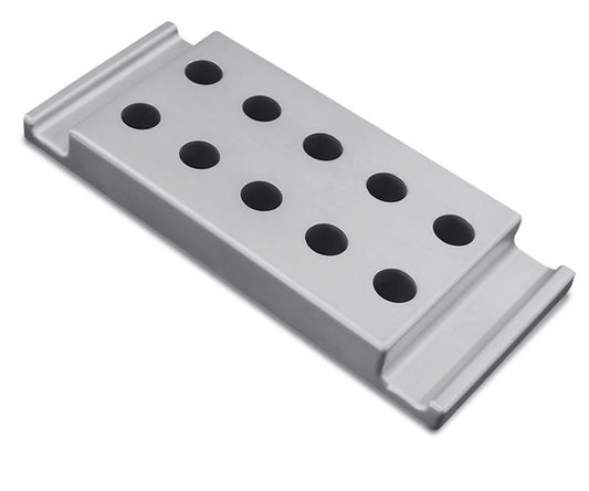 Matrix Plate