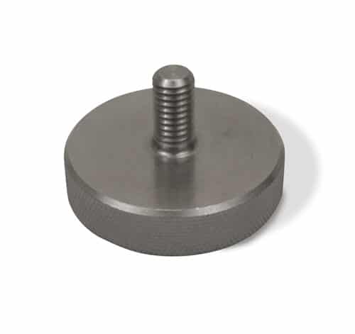 (E) Thumb Screw