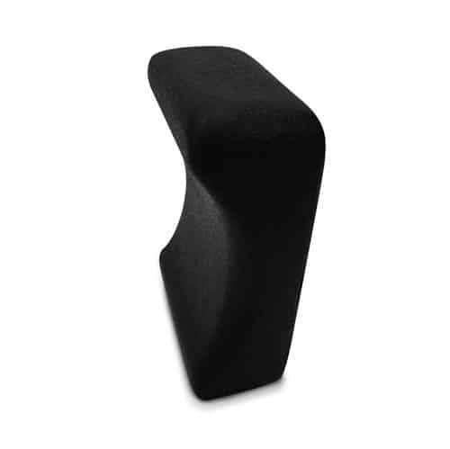 thighGRIP® Foam Pad