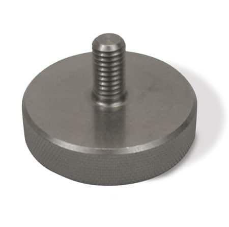 thighGRIP® Thumb Screw