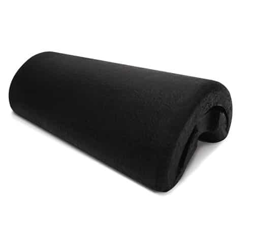 Foot Support Foam Pad