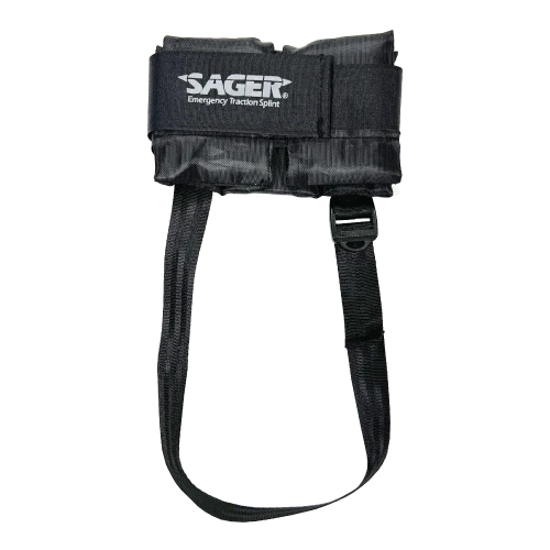 Adult Ankle Harness