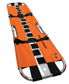 D-B101-100 Splint Stretcher (Formerly 