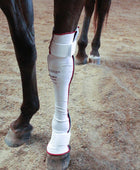horseRAP® Full-Leg WoundRAP