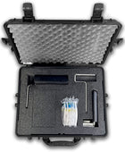 kneeGRIP® Carrying Case