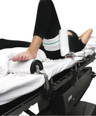 Patient Positioning Devices For Surgery