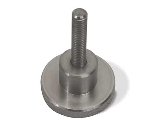 legGRIP® Thumb Screw