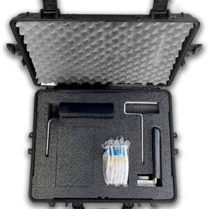 kneeGRIP® Carrying Case