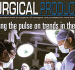 Surgical Products Magazine