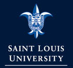 Saint Louis Hip Skills Course