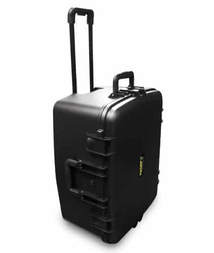 hipGRIP II® Carrying Case