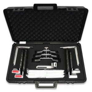 hipGRIP® Carrying Case