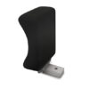 thighGRIP® Upright Support