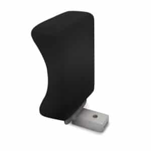 thighGRIP® Upright Support