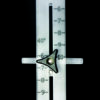 X-Guide® X-Ray Measurement Tool
