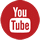 Sunmedica's YouTube Channel